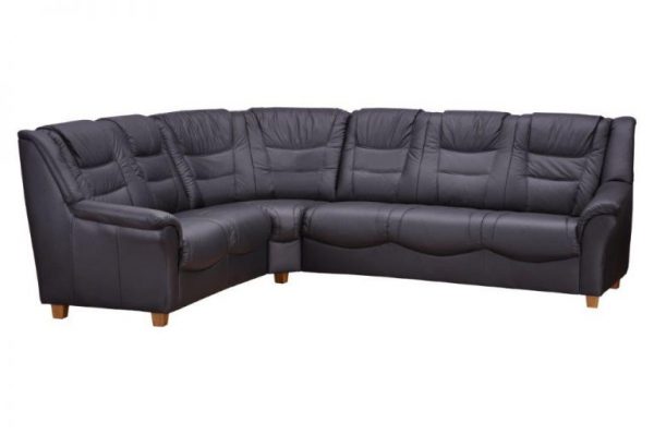 sofa med chaiselong