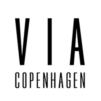 VIA Copenhagen