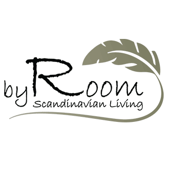 by Room Scandinavian Living