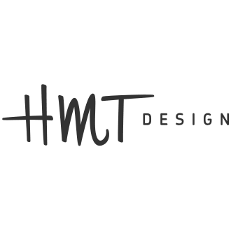 HMT Design