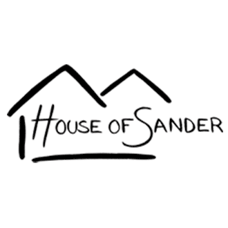 House of Sander