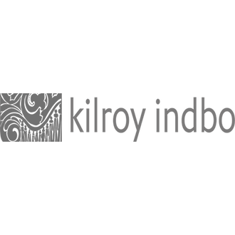 kilroy indbo