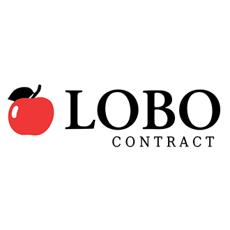 Lobo Contract