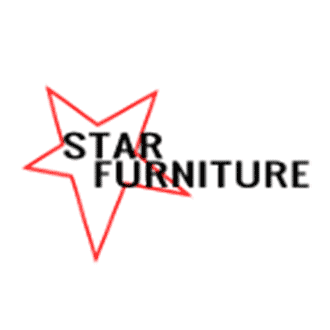 Star Furniture