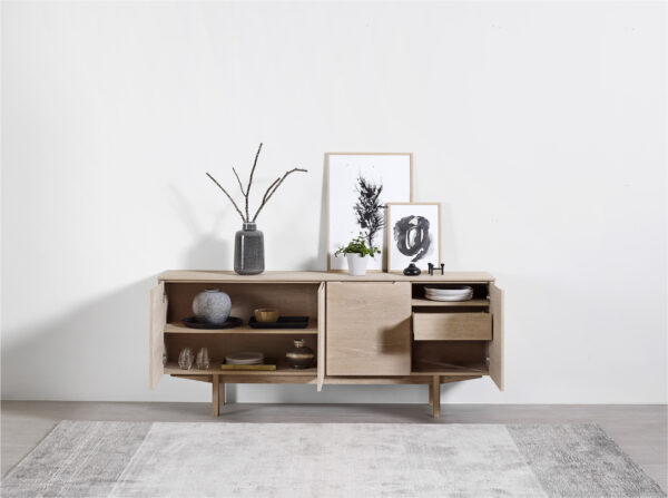 Skænk Sm306 - Image 3