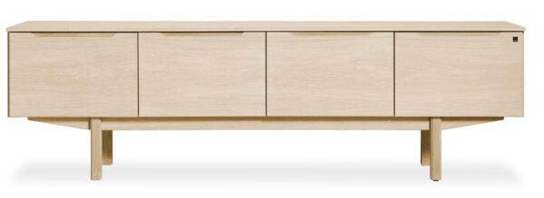 Tv-skænk Sm305