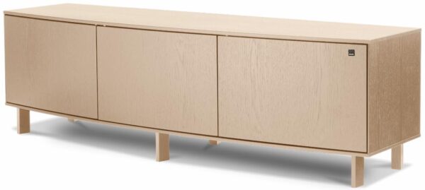Tv-skænk Sm411 - Image 2