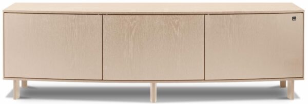 Tv-skænk Sm411