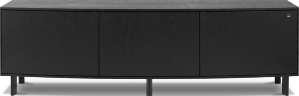 Tv-bord Sm411