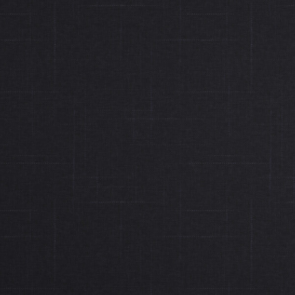Temprakon Elevationssæt 180x200cm - Image 9