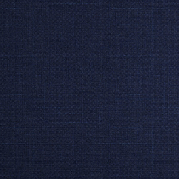 Temprakon Elevationssæt 180x200cm - Image 8