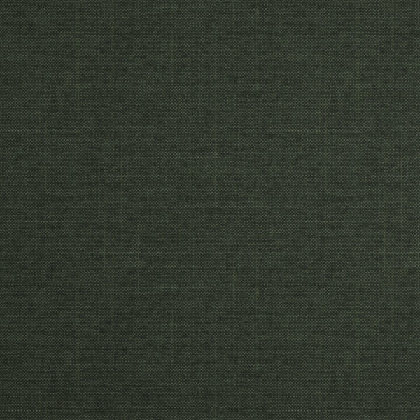 Temprakon Elevationssæt 180x200cm - Image 7